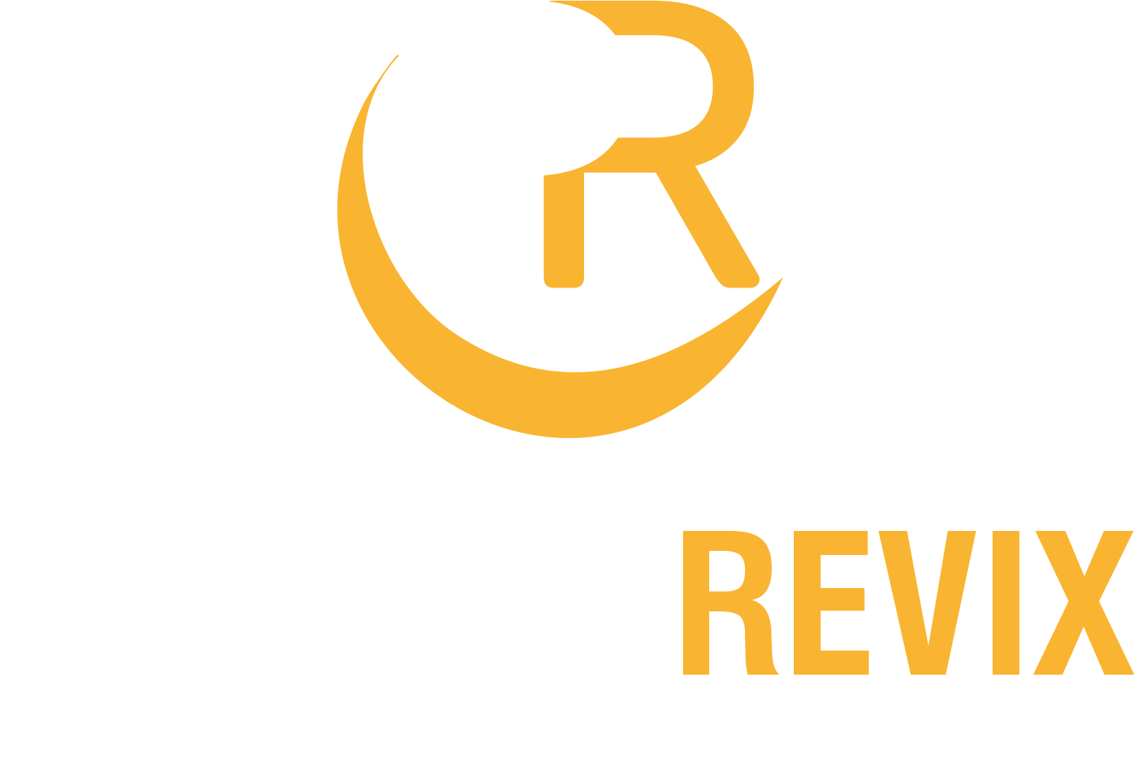 PharmaRevix Private Limited