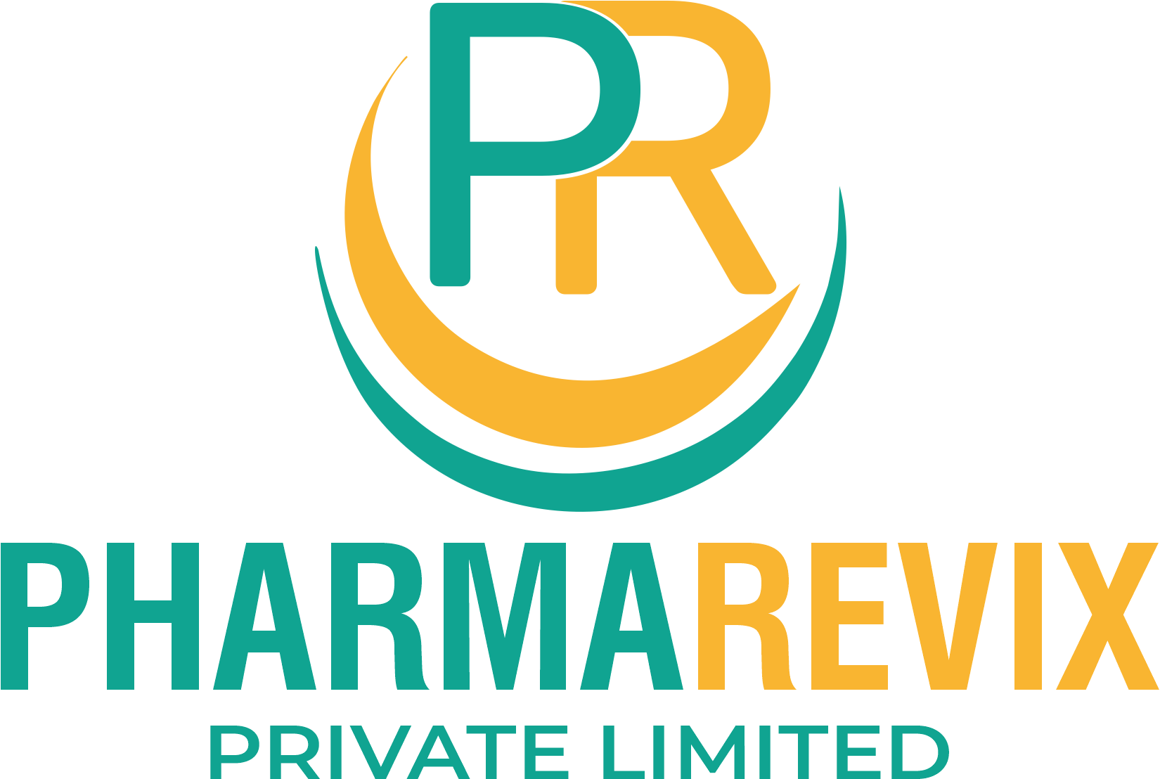 PharmaRevix Private Limited